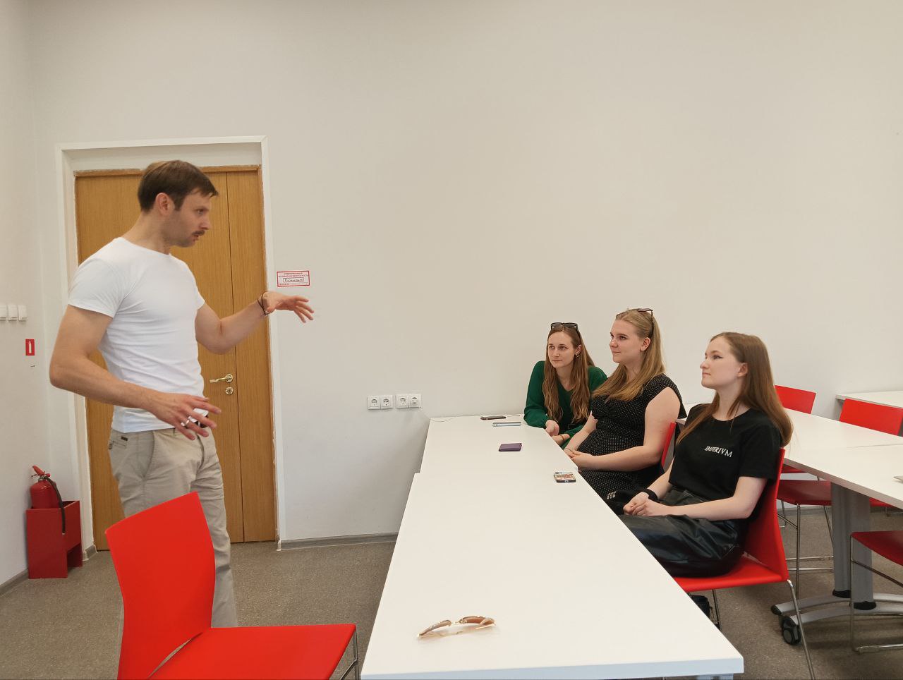 photo_2023-06-26 13.13.34