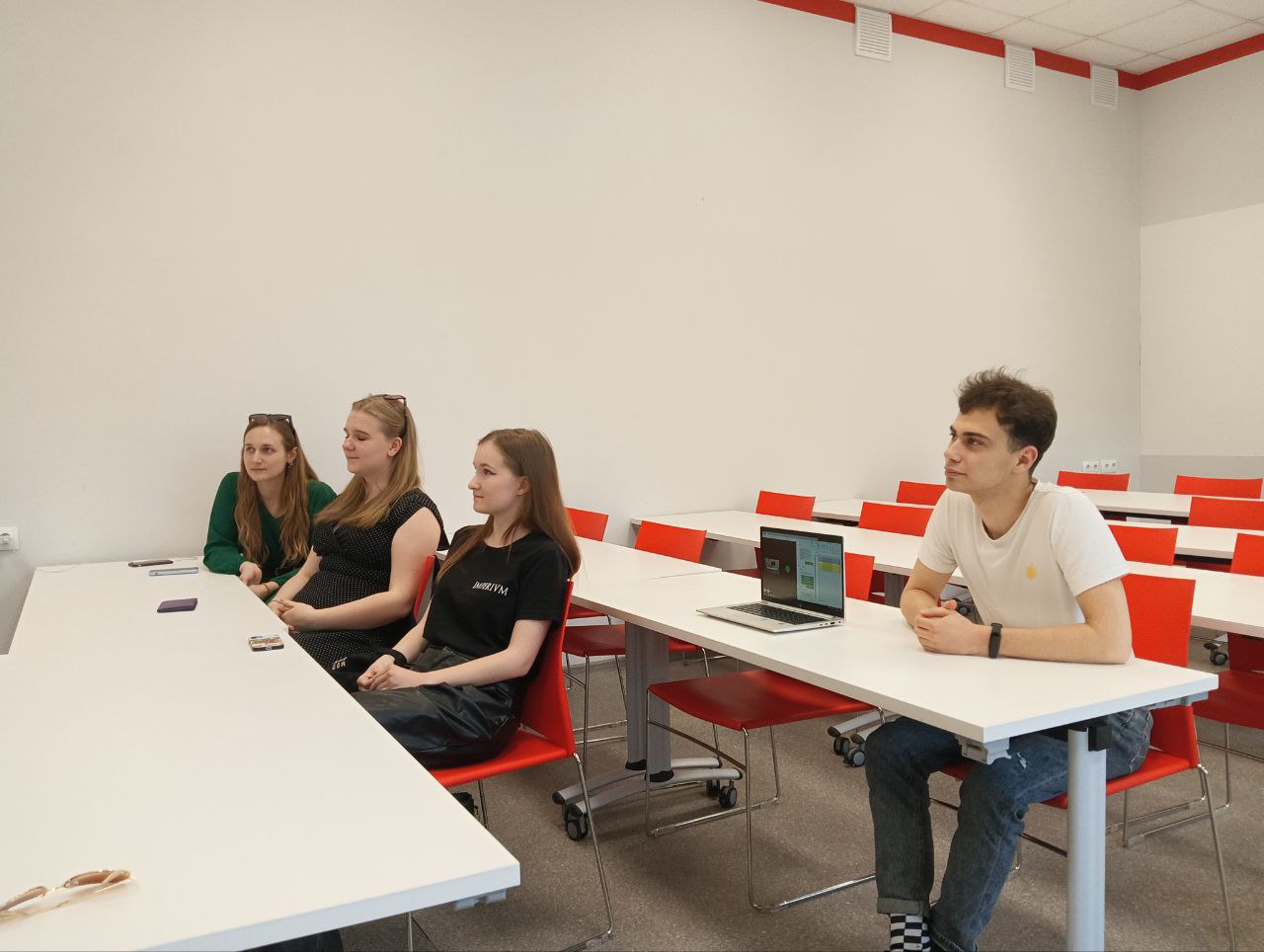 photo_2023-06-26 13.13.39