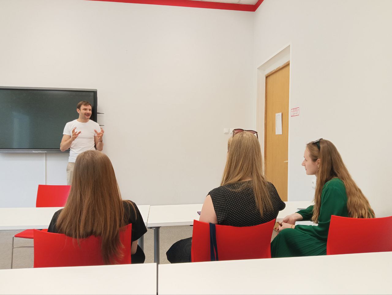 photo_2023-06-26 13.13.48