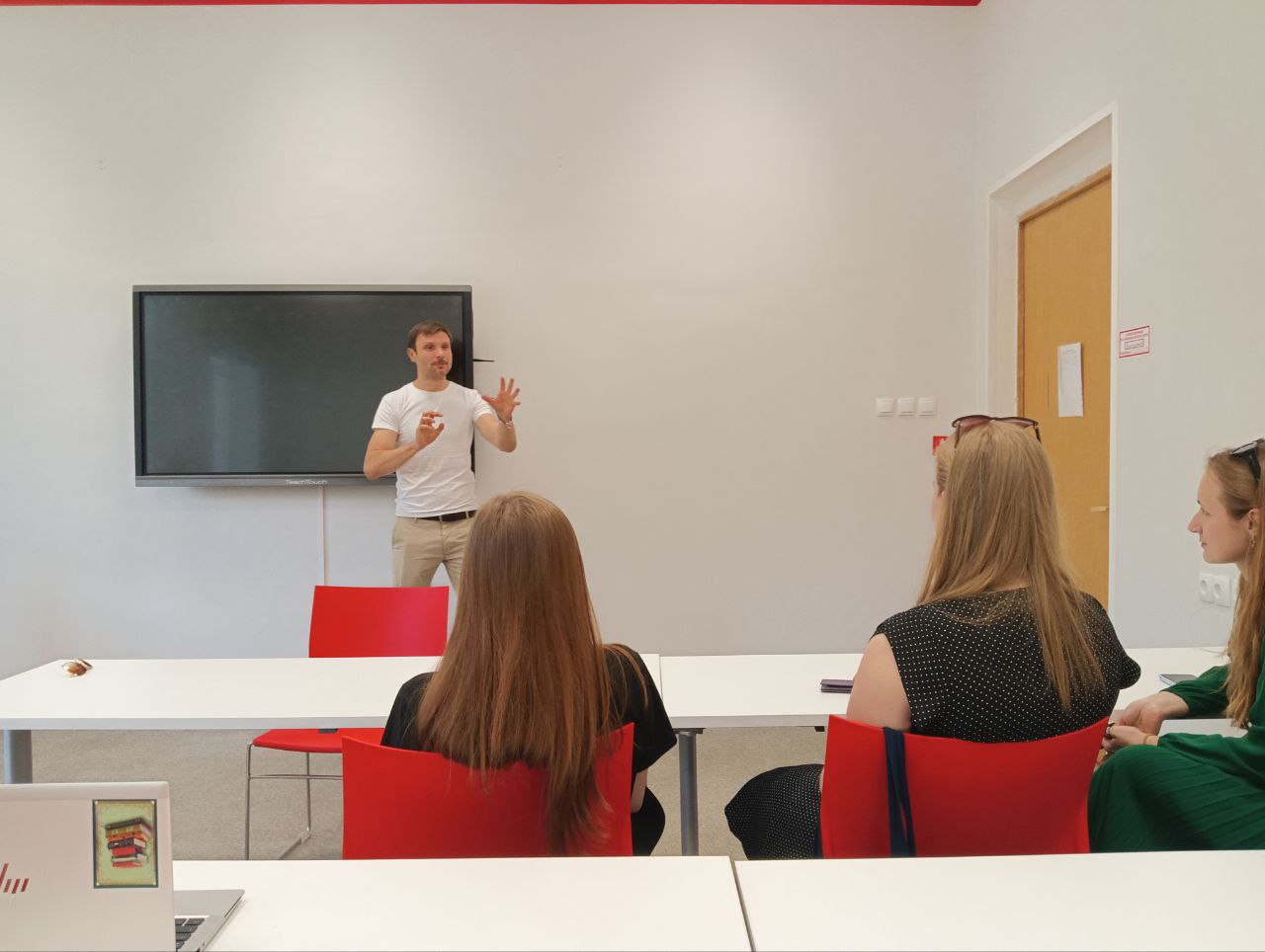 photo_2023-06-26 13.13.54