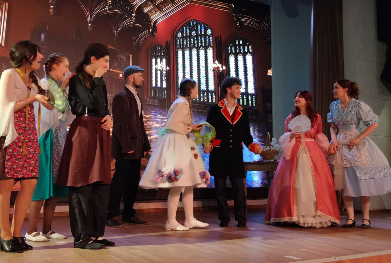 photo_2023-06-28 22.11.13