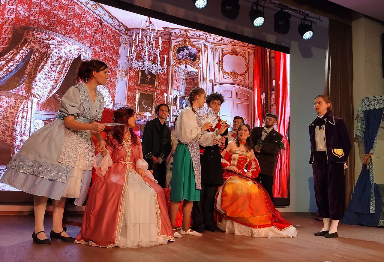 photo_2023-06-28 22.13.14