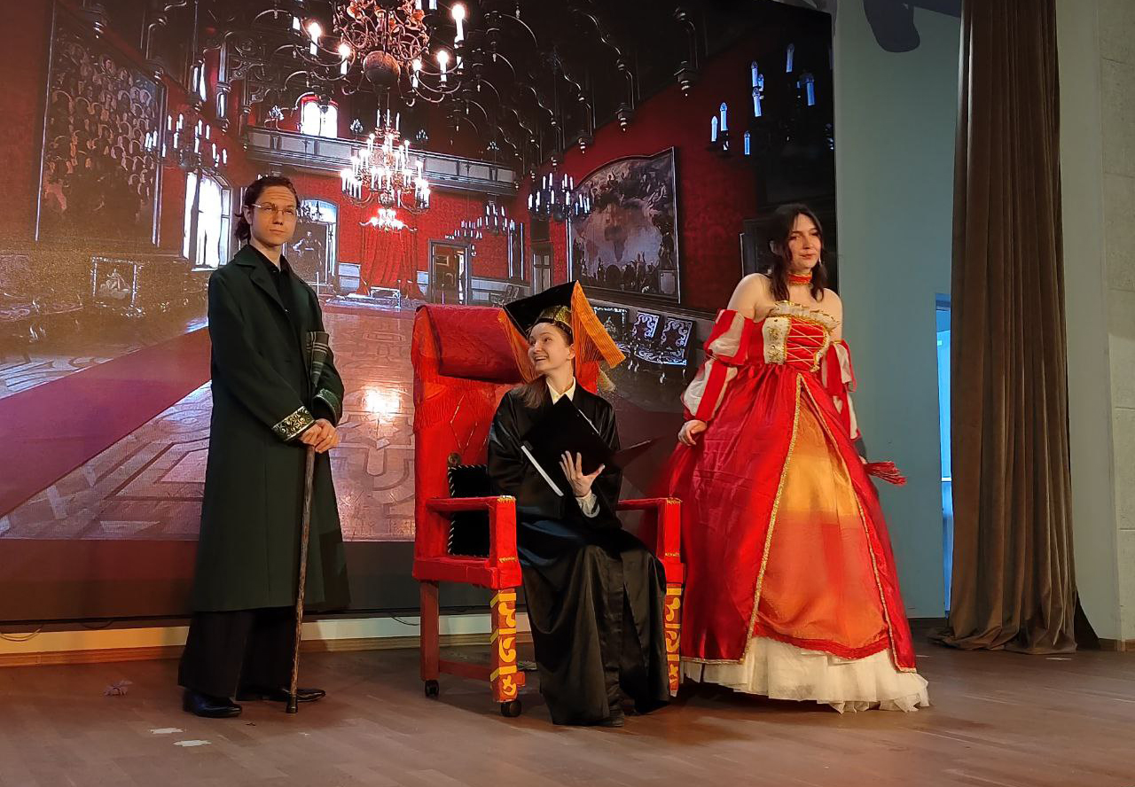 photo_2023-06-28 22.13.39