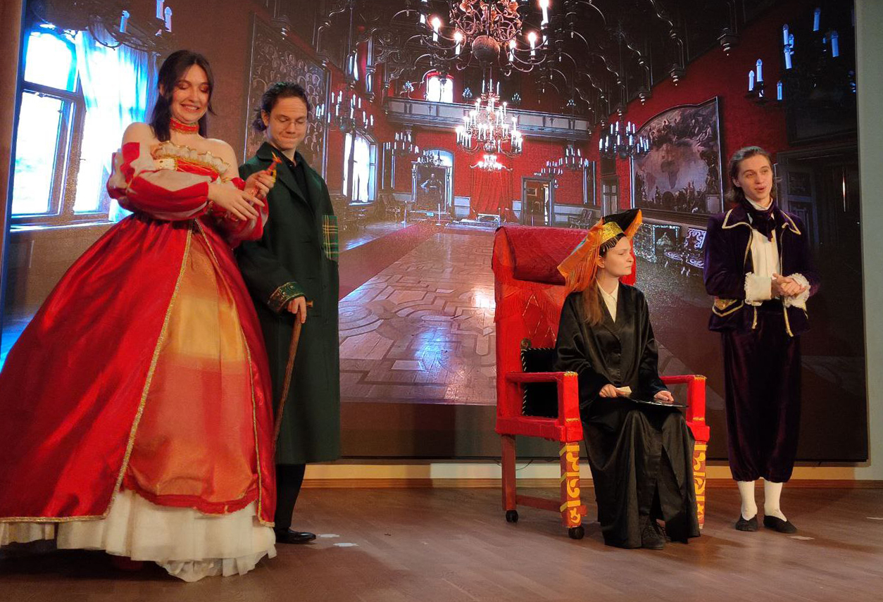 photo_2023-06-28 22.14.11