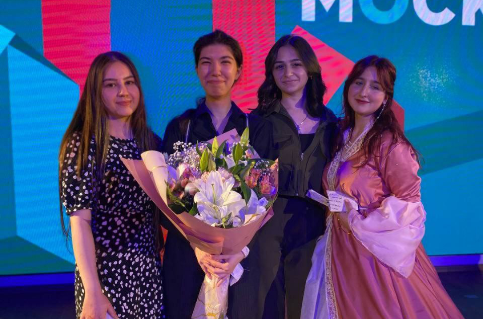 photo_2023-06-29 16.46.04