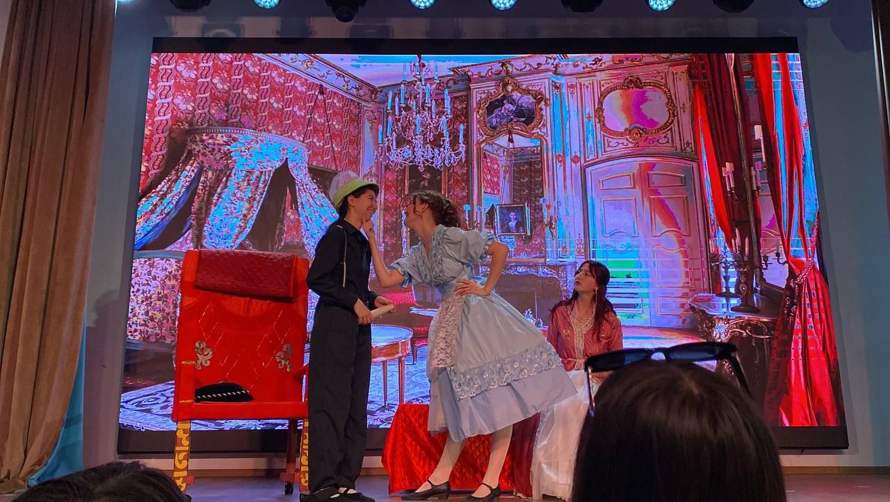 photo_2023-06-29 16.46.11