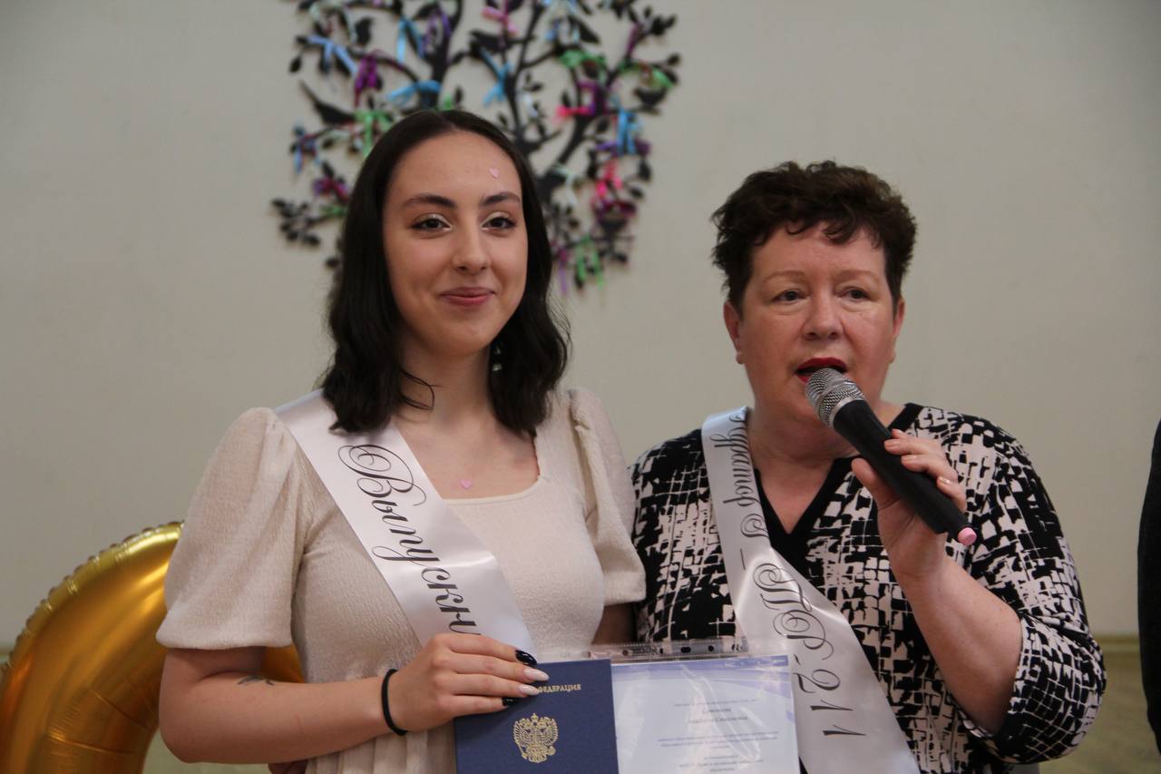 photo_2023-06-30_19-34-44