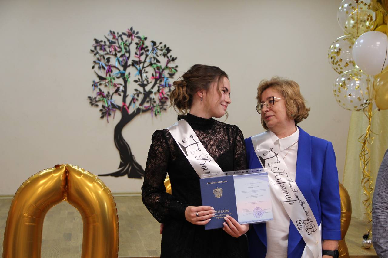 photo_2023-06-30_19-34-46