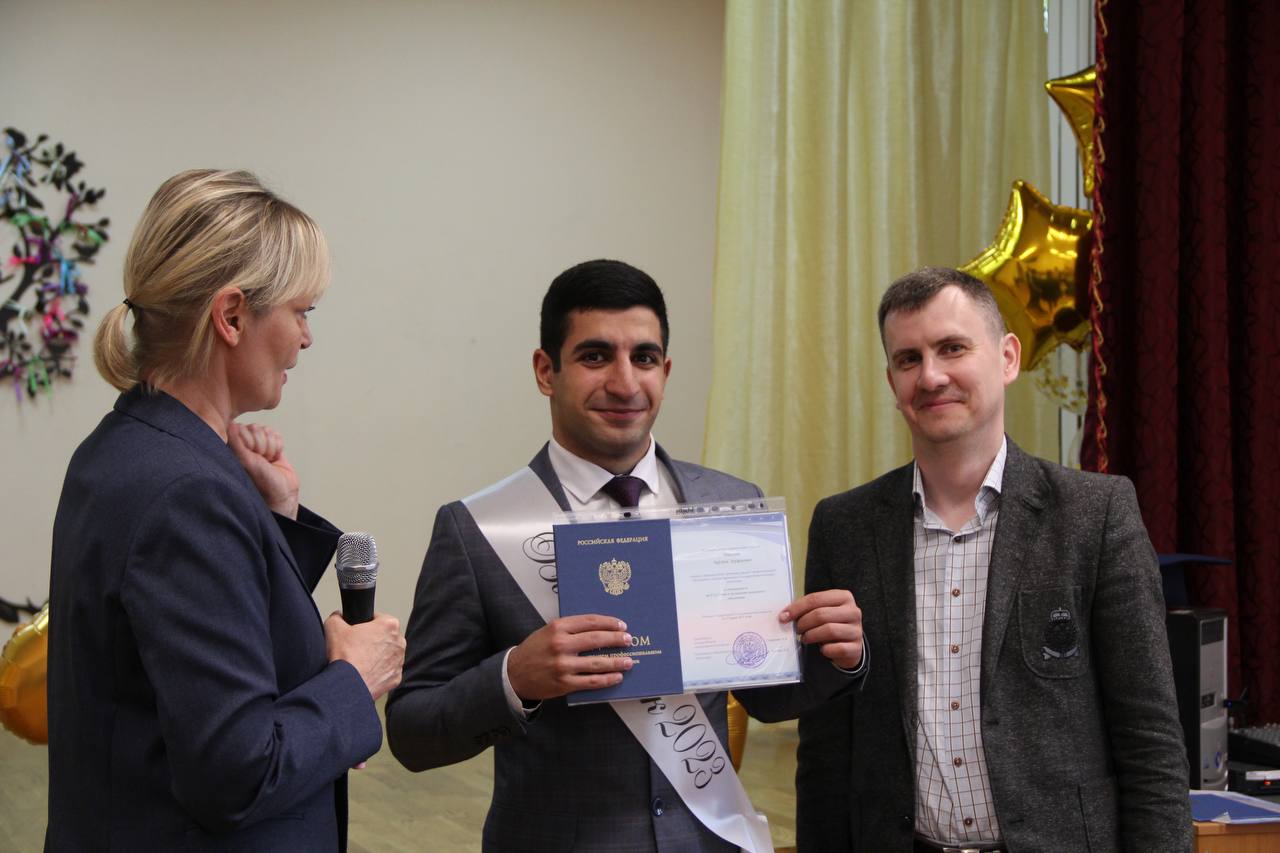 photo_2023-06-30_19-34-47