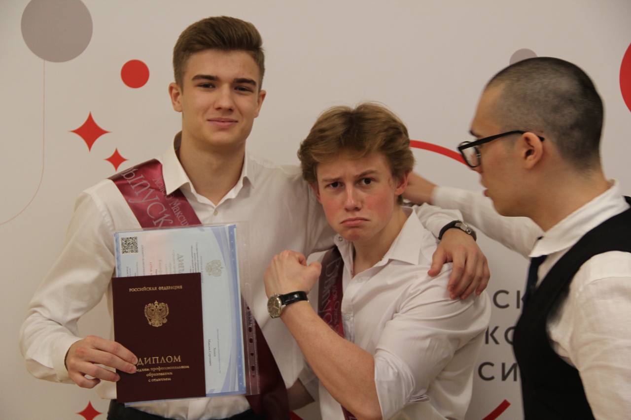 photo_2023-06-30_19-34-52