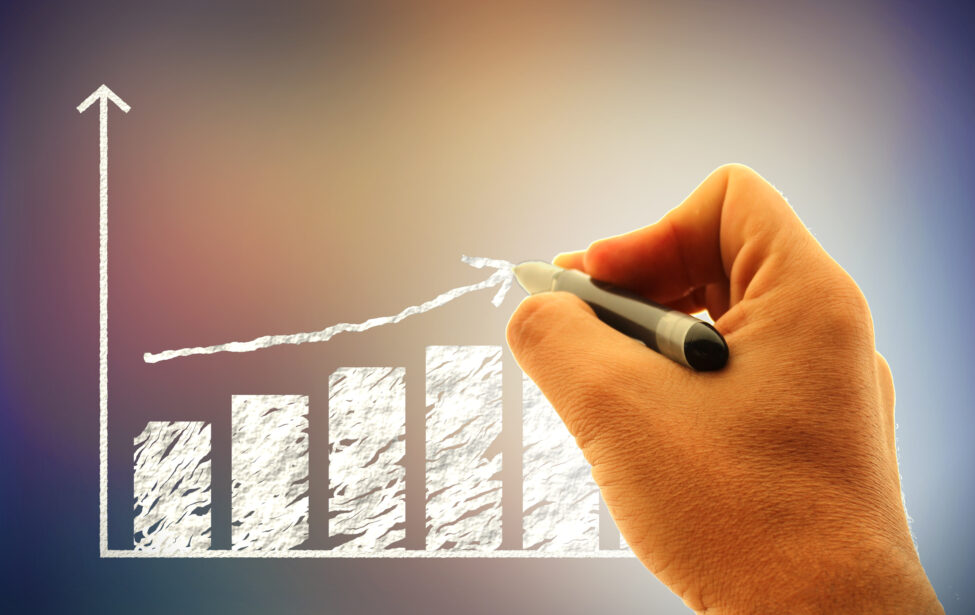 Повышение стоимости обучения