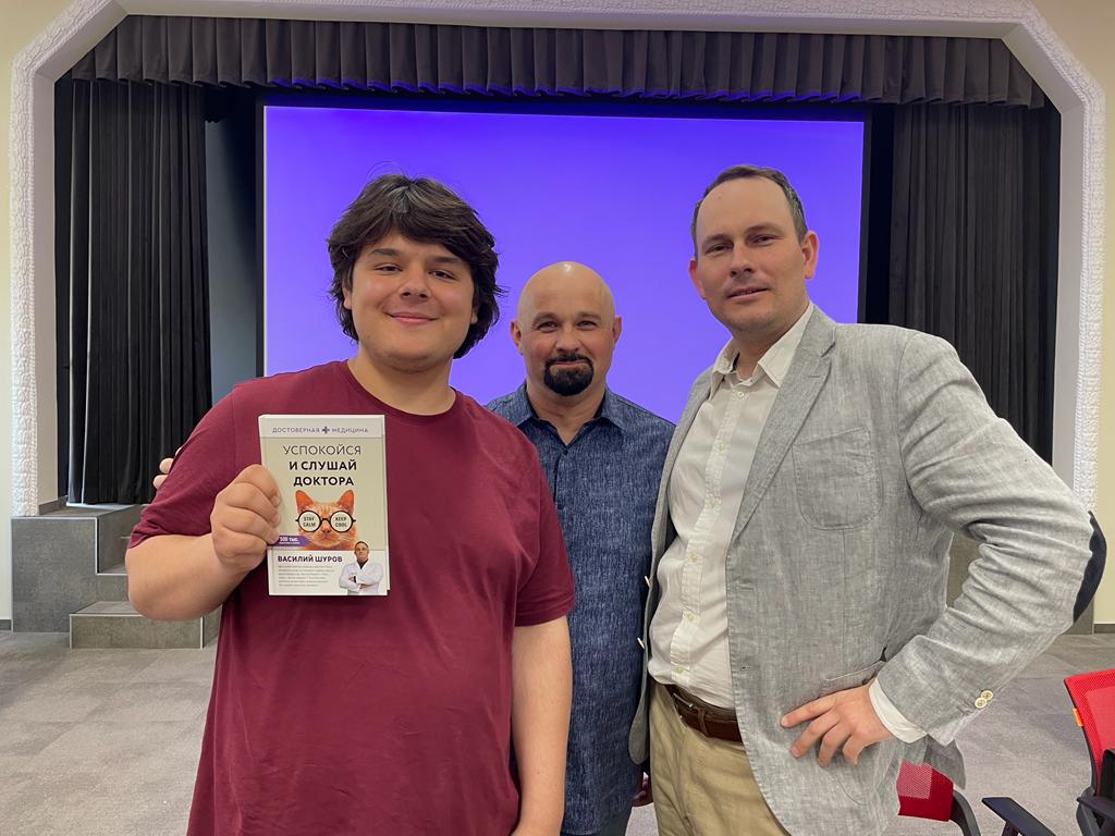 tmp_b0ea6aef-d975-4e3d-ad11-db1aa6a6cb92