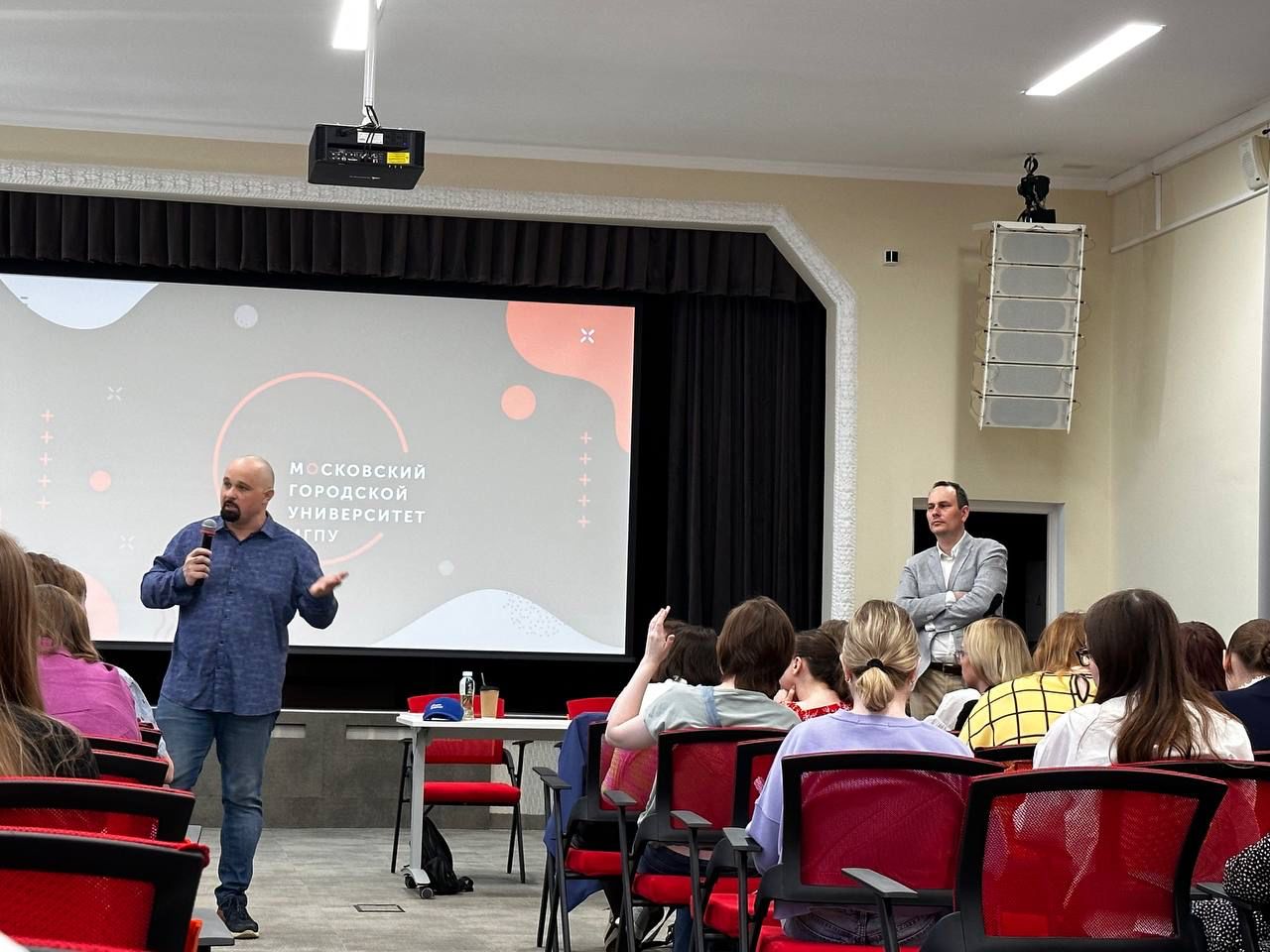 tmp_b488a1e0-cdb5-4610-870c-831775503504