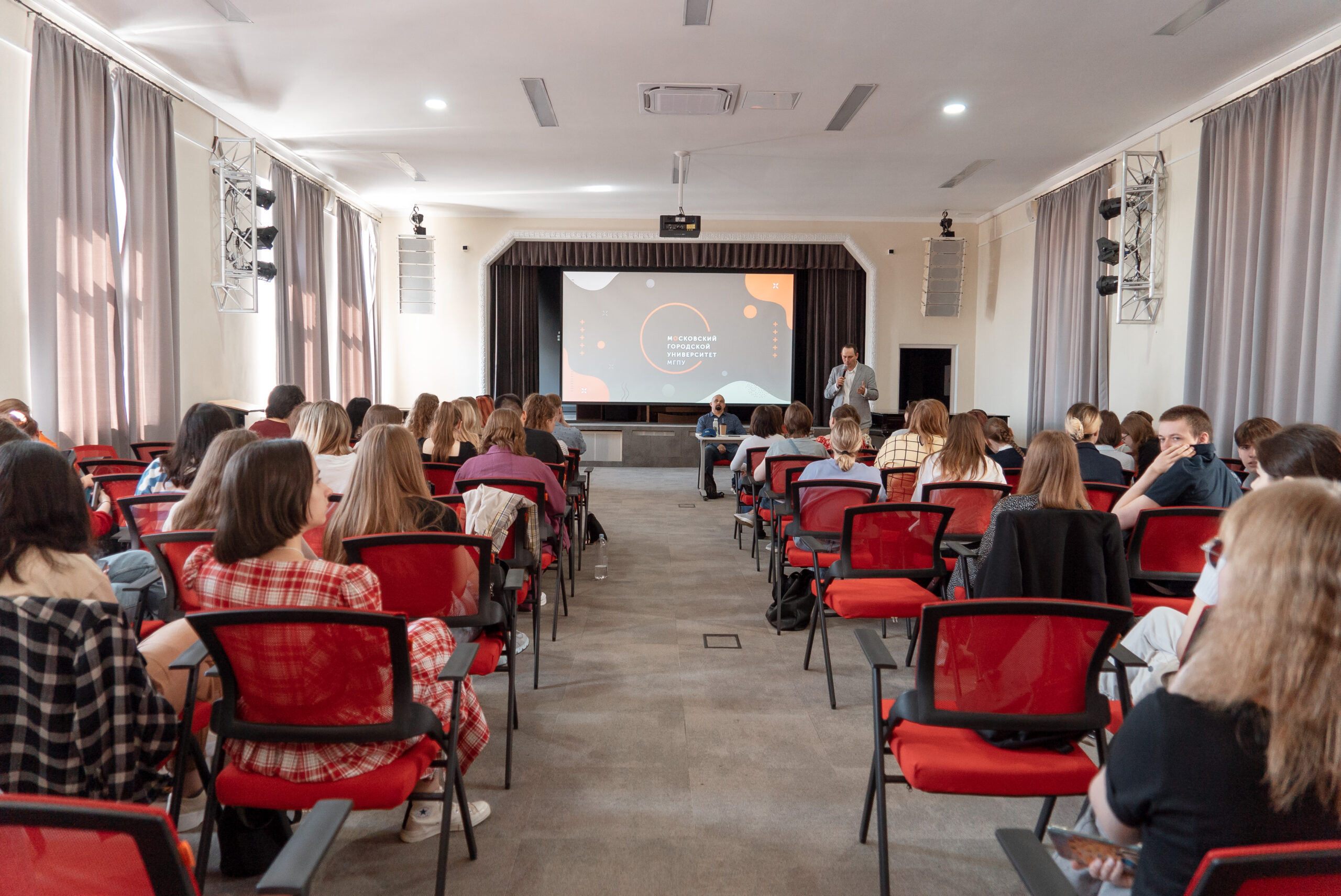 tmp_f0425406-f2dc-4780-9ef8-dbd6bae11032