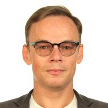 Заир-Бек Сергей Измаилович