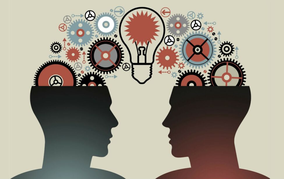 Международная конференция в&nbsp;Новосибирске