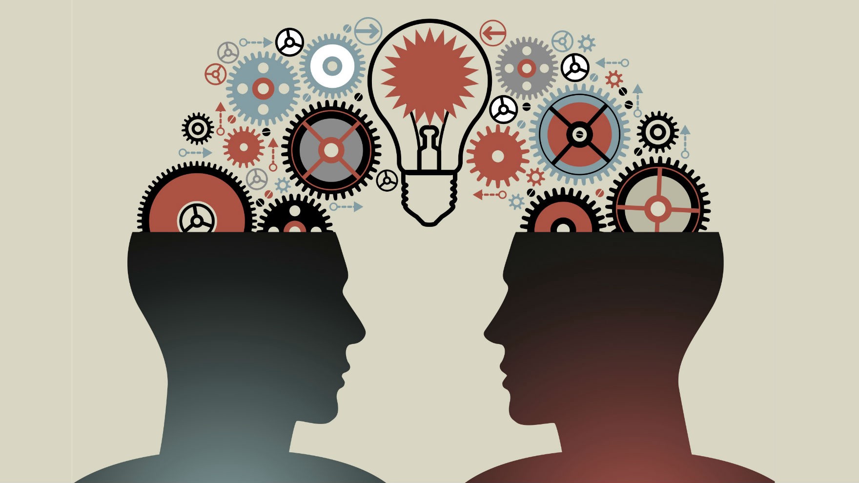 Международная конференция в Новосибирске