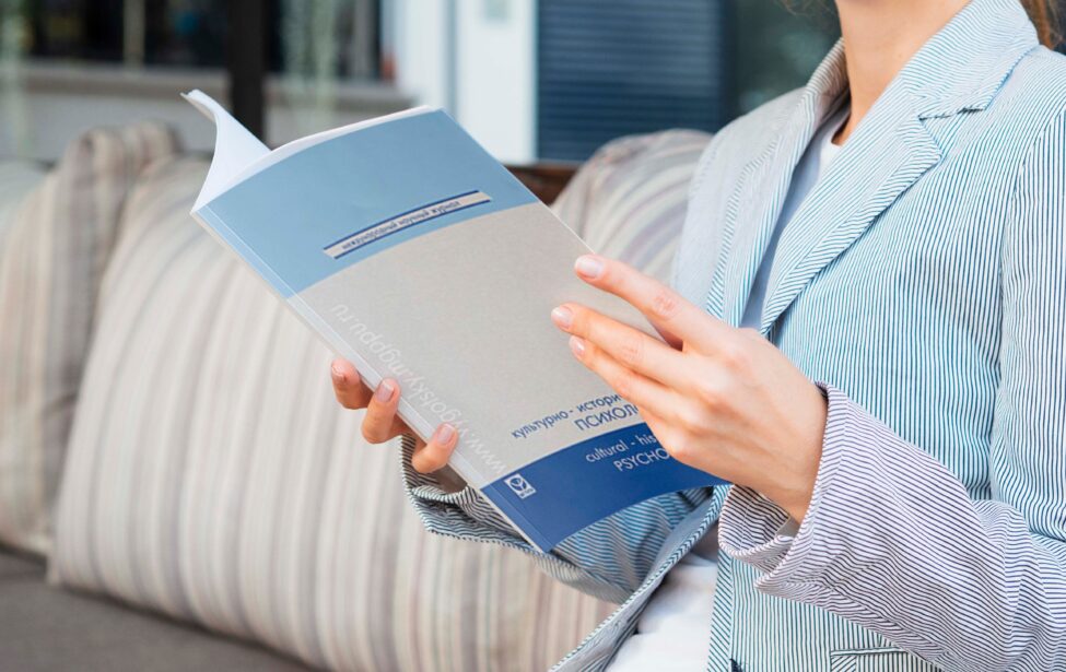 Развитие ребенка и детсад: как не превратить игру в псевдоигру