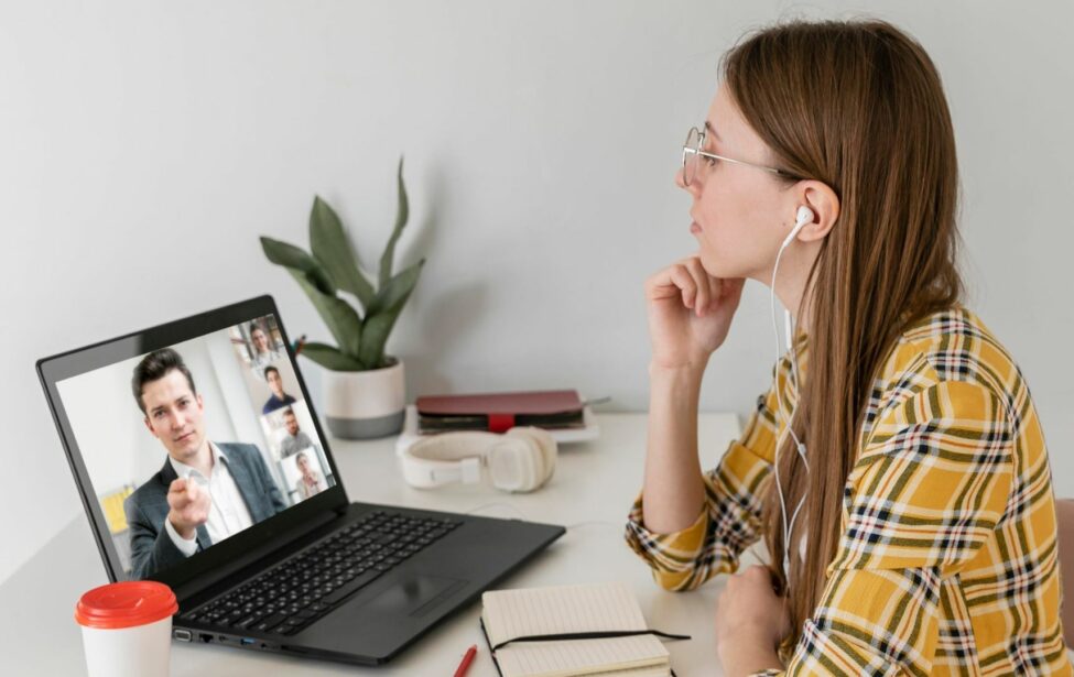 О&nbsp;подходах к&nbsp;преподаванию сложных тем школьной программы