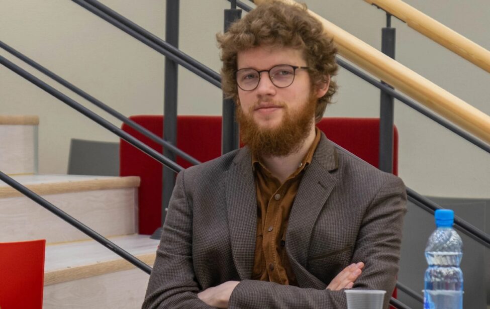 В&nbsp;МГПУ разработали программы для адаптации первокурсников