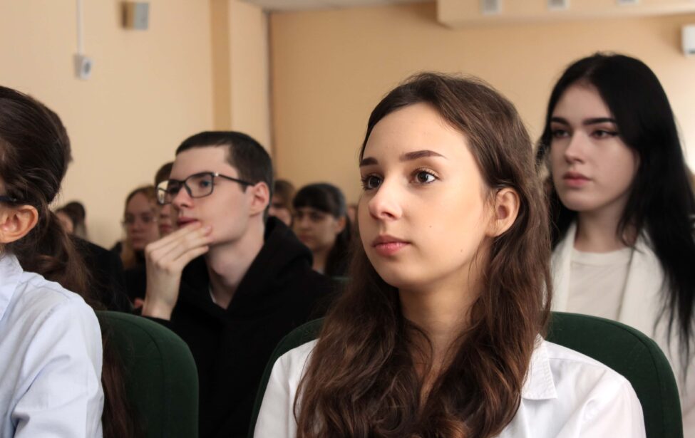 В&nbsp;ИЦО обсудили возможности&nbsp;ИИ при обучении школьников математике