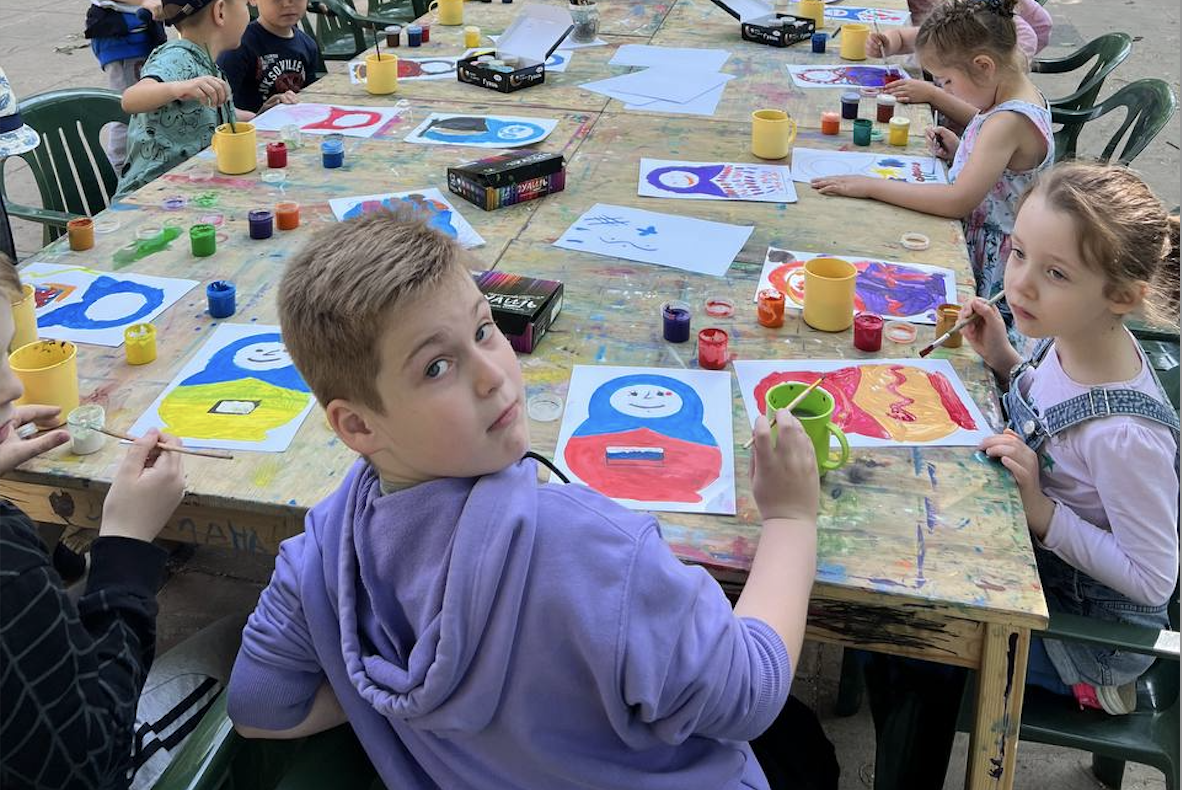 Снимок экрана 2023-07-10 в 21.01.27