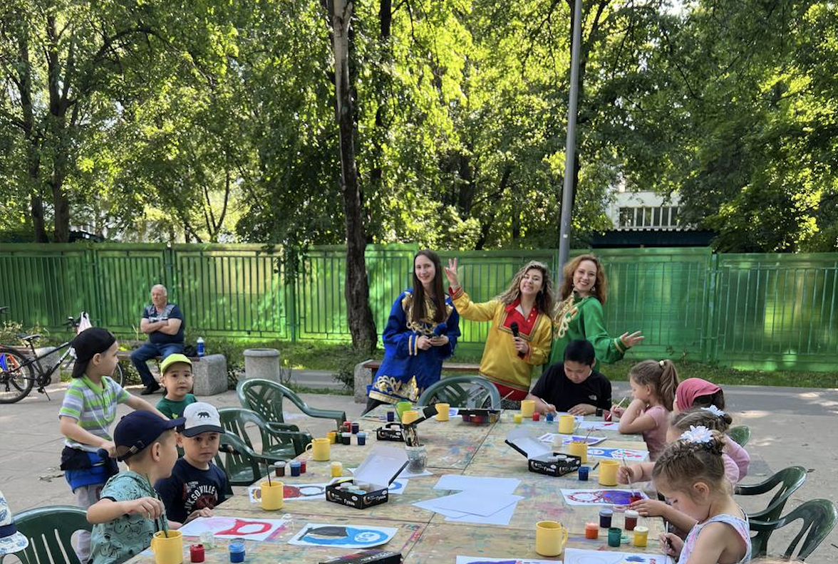 Снимок экрана 2023-07-10 в 21.02.12