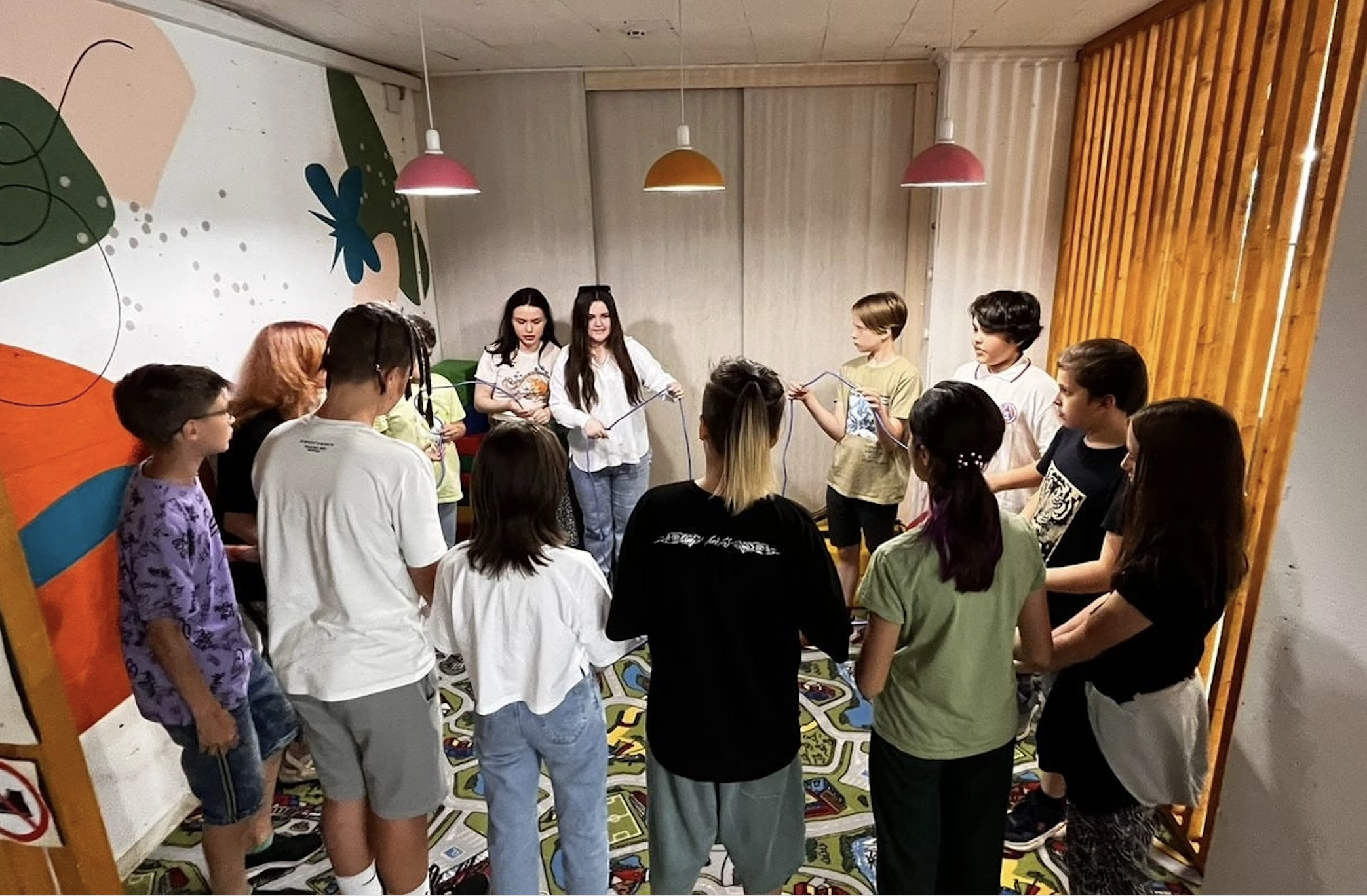 Снимок экрана 2023-07-10 в 21.07.02