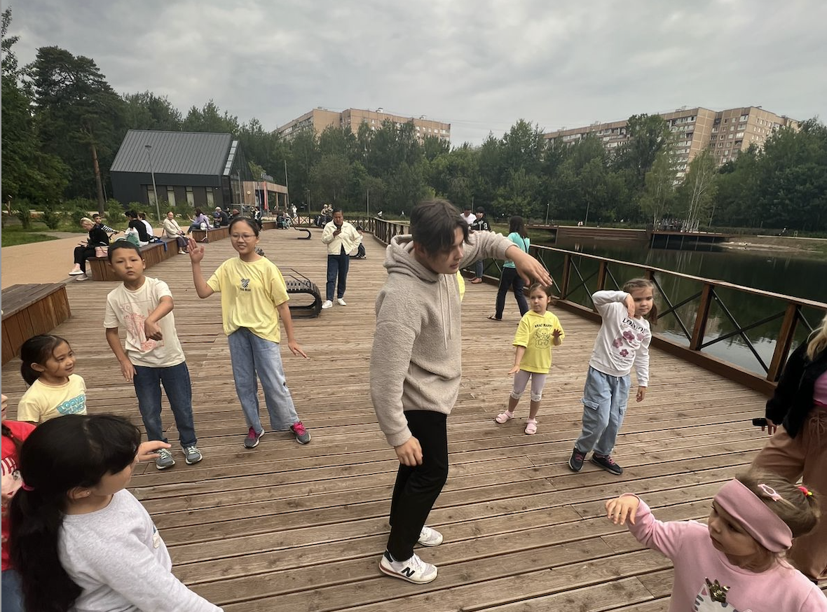 Снимок экрана 2023-07-10 в 21.08.50