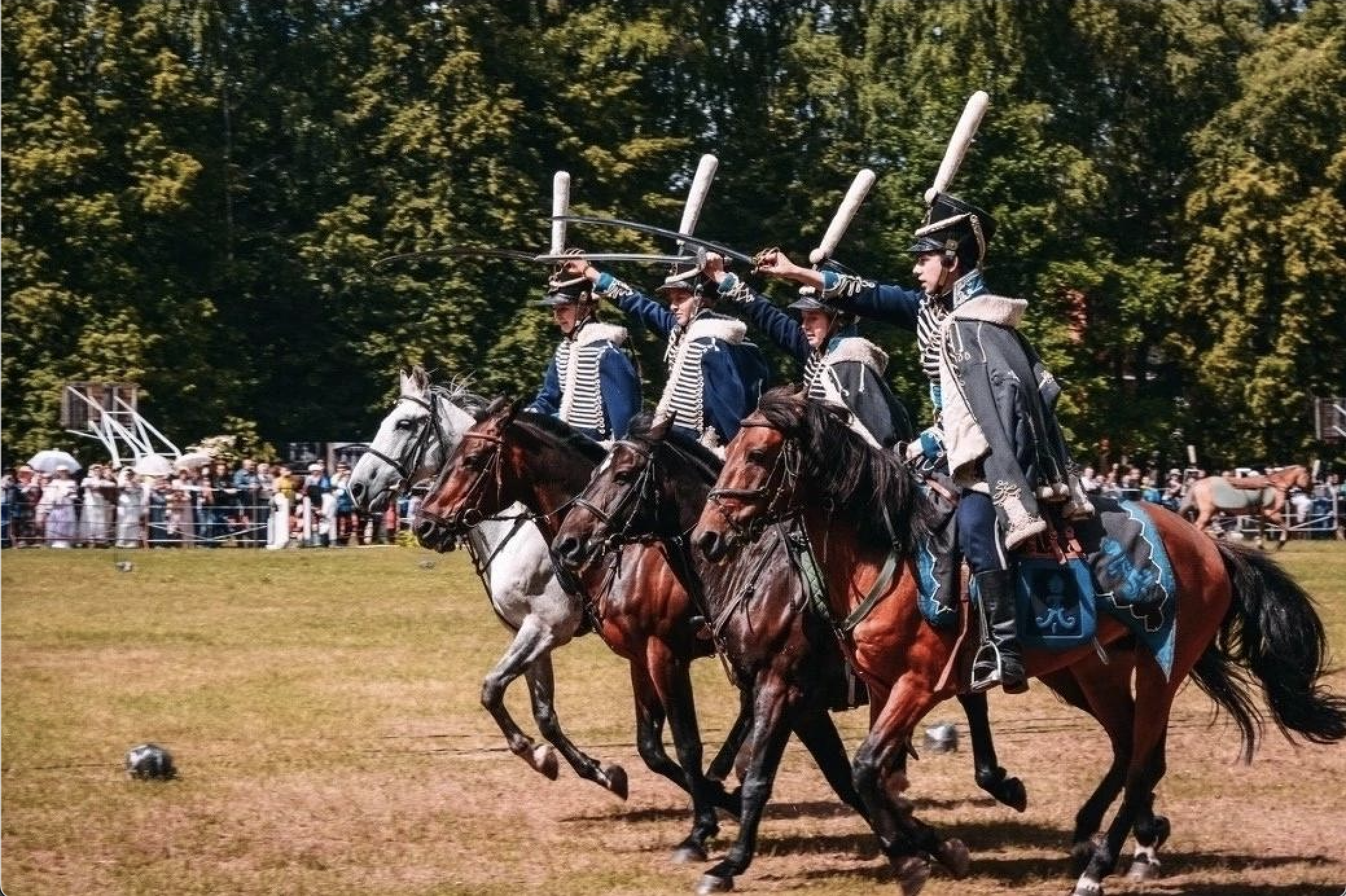 Снимок экрана 2023-07-10 в 21.09.44