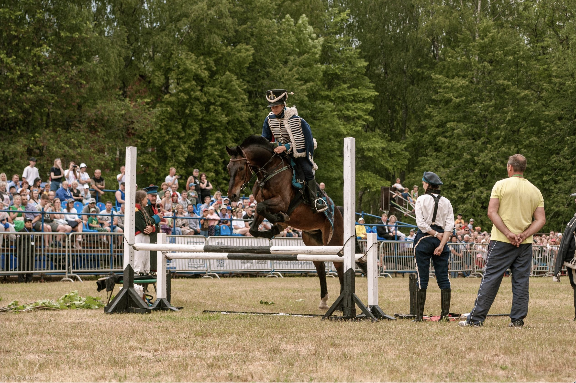 Снимок экрана 2023-07-10 в 21.10.35