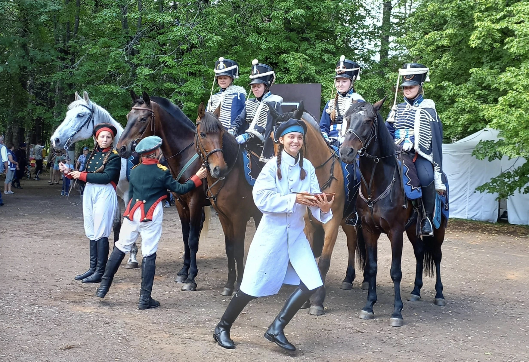 Снимок экрана 2023-07-10 в 21.10.51