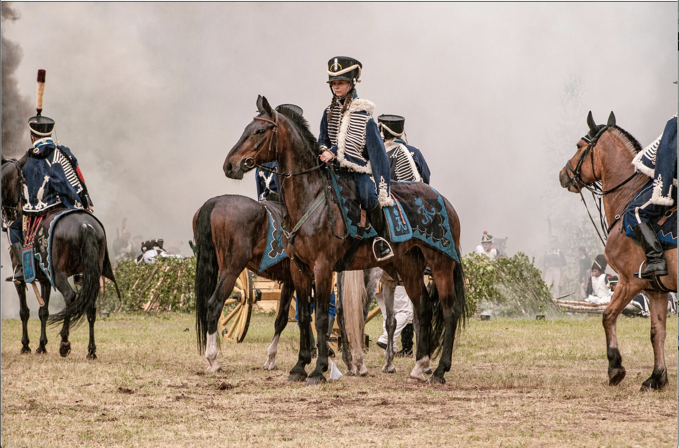 Снимок экрана 2023-07-10 в 21.11.02