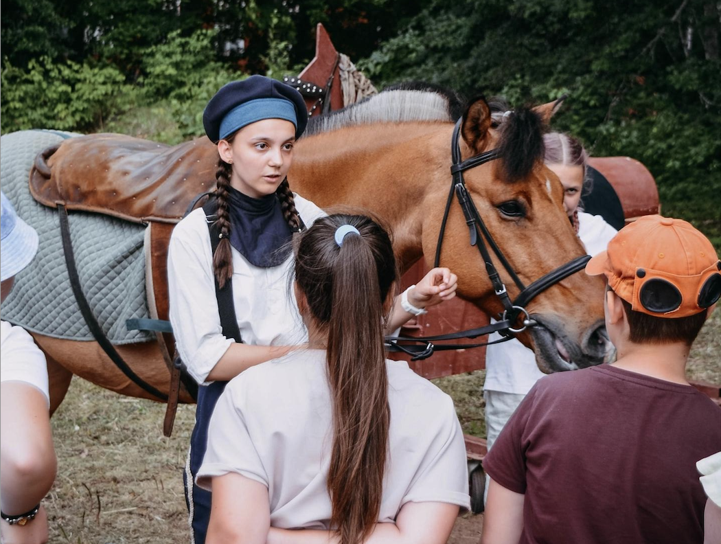 Снимок экрана 2023-07-10 в 21.11.28