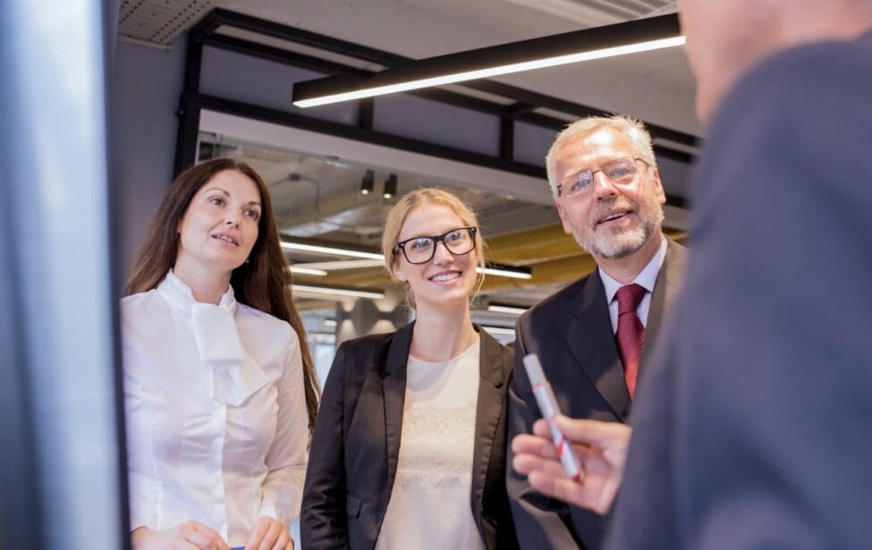 Исследователи и&nbsp;практики о&nbsp;развитии личностного потенциала