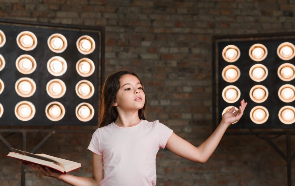 Театральная педагогика в&nbsp;школе: для чего нужна и&nbsp;как применять