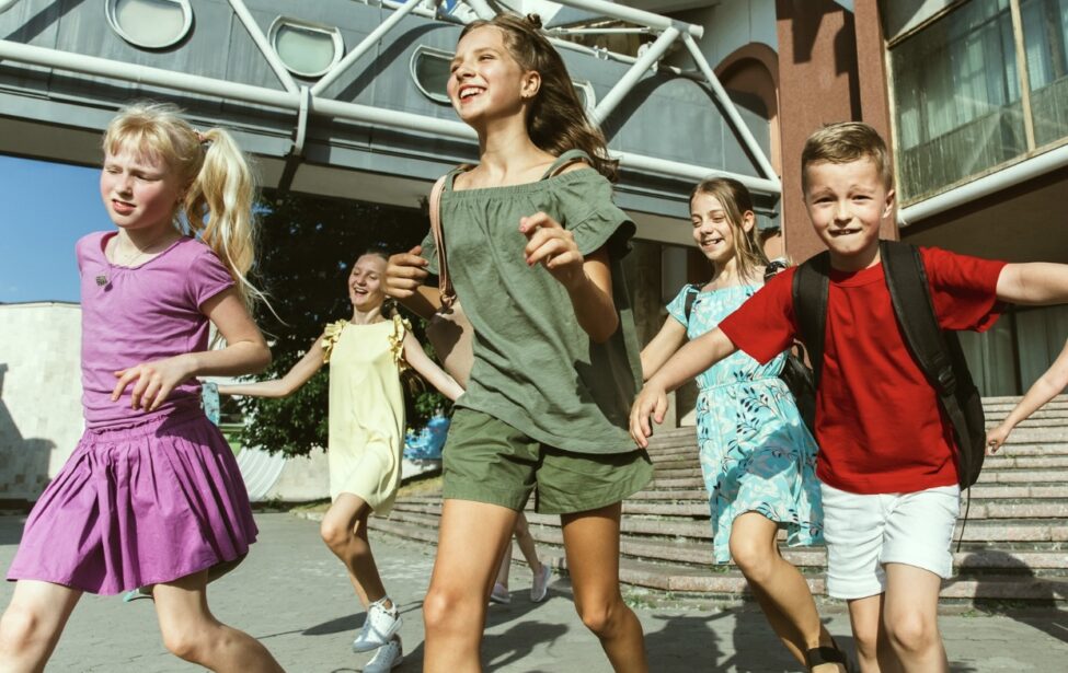 Екатерина Барсукова о&nbsp;соучаствующем проектировании