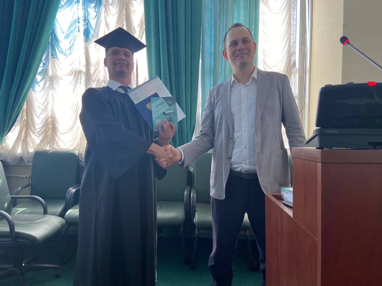 photo_2023-07-24 22.45.56