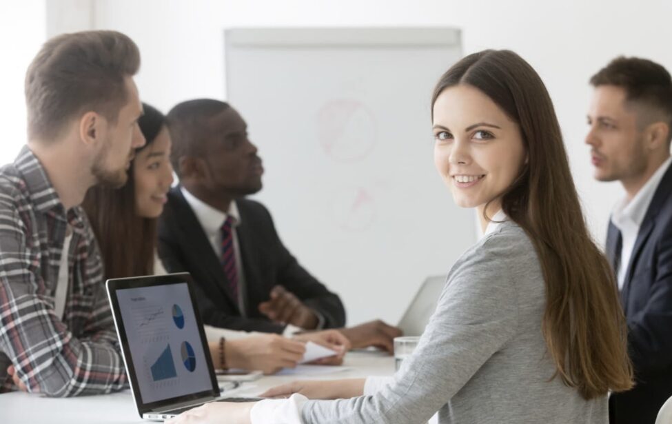 О&nbsp;чем говорили эксперты НИИ&nbsp;УГО МГПУ на&nbsp;Большой конференции