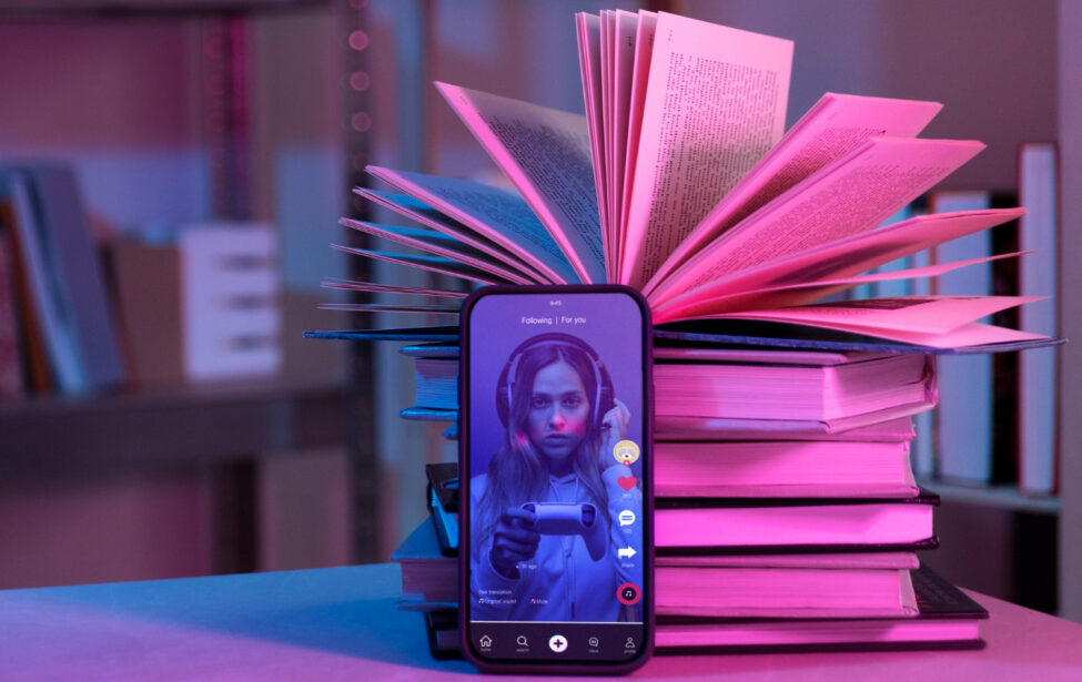 Медиаграмотность в&nbsp;школе: что нужно знать