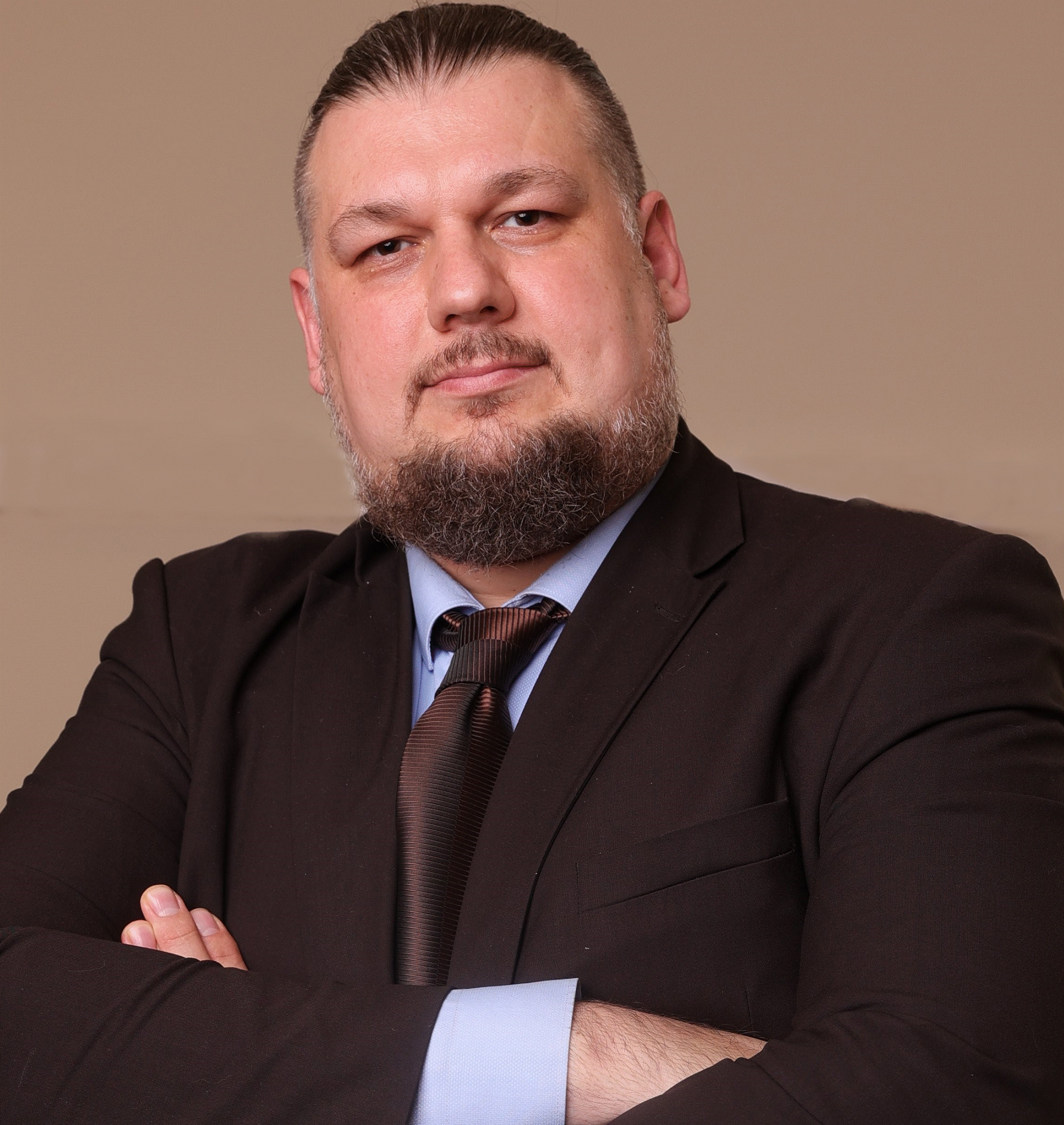 Филиппов Алексей Витальевич