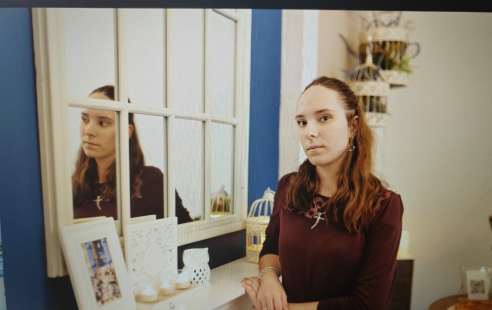 Охрана психического здоровья: современные тенденции и&nbsp;перспективы