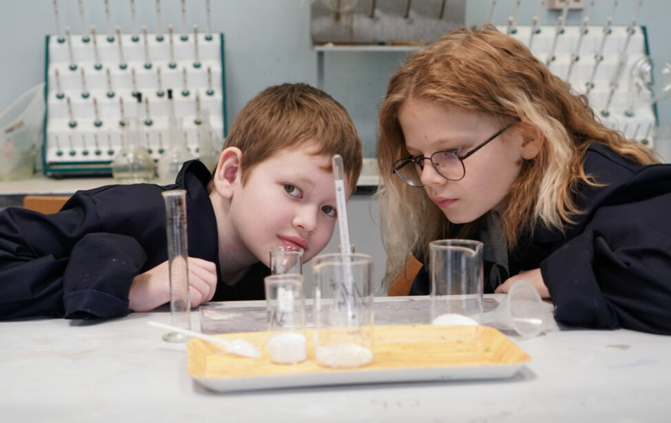 Публикуем расписание кружков на&nbsp;2023&minus;2024 учебный год