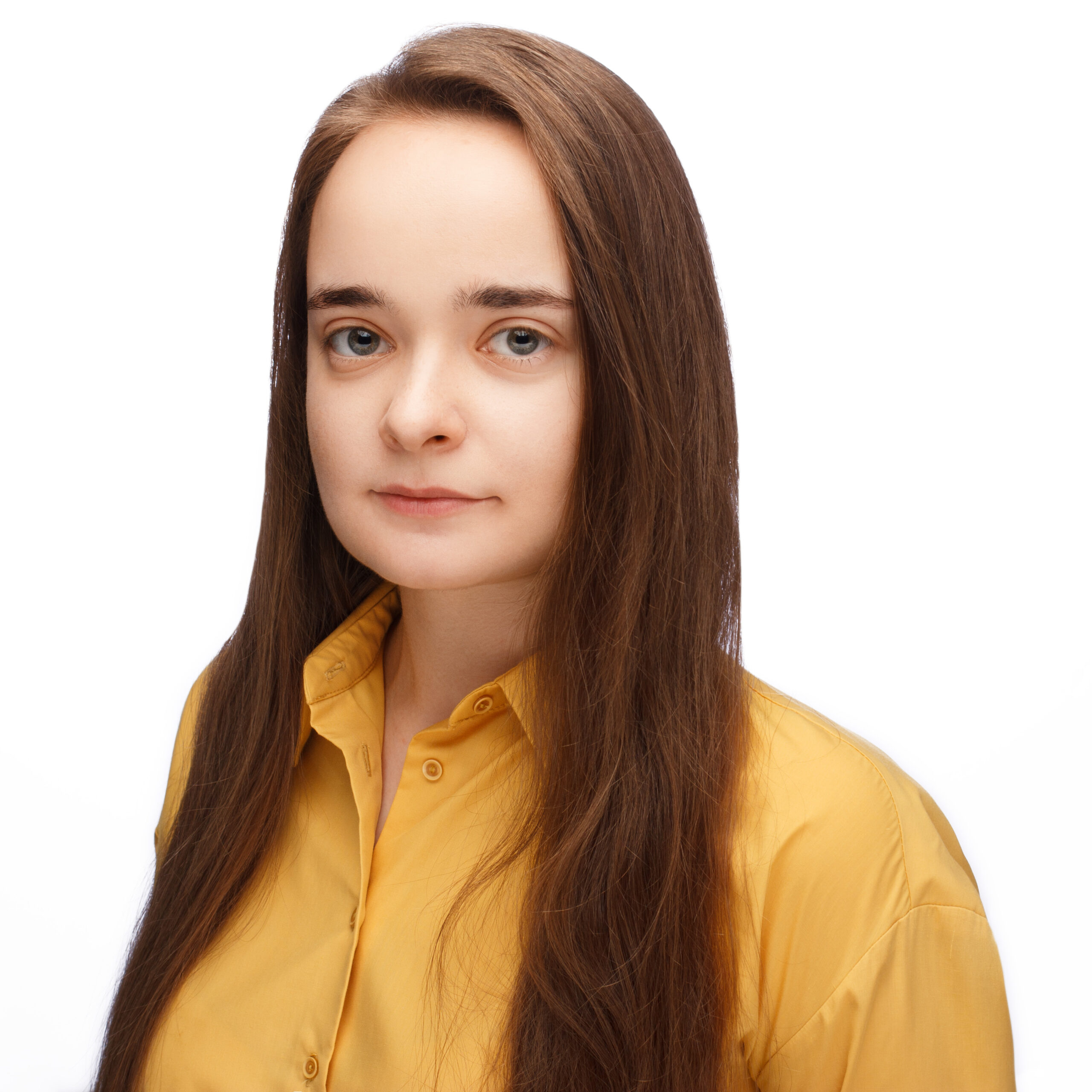 Ермолаева Мария Викторовна