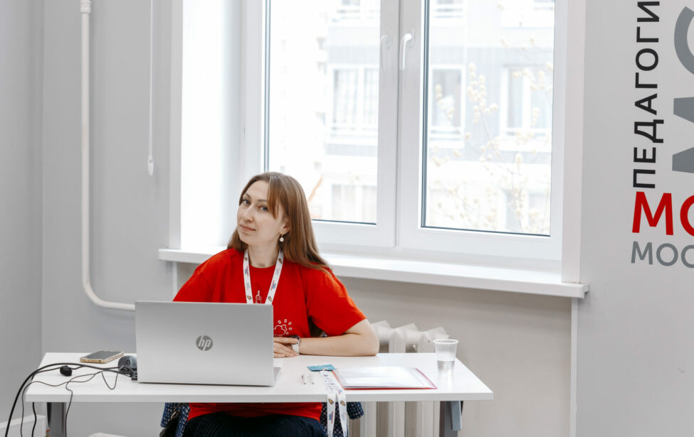 Открыта регистрация на олимпиаду «Национальный туризм в России»