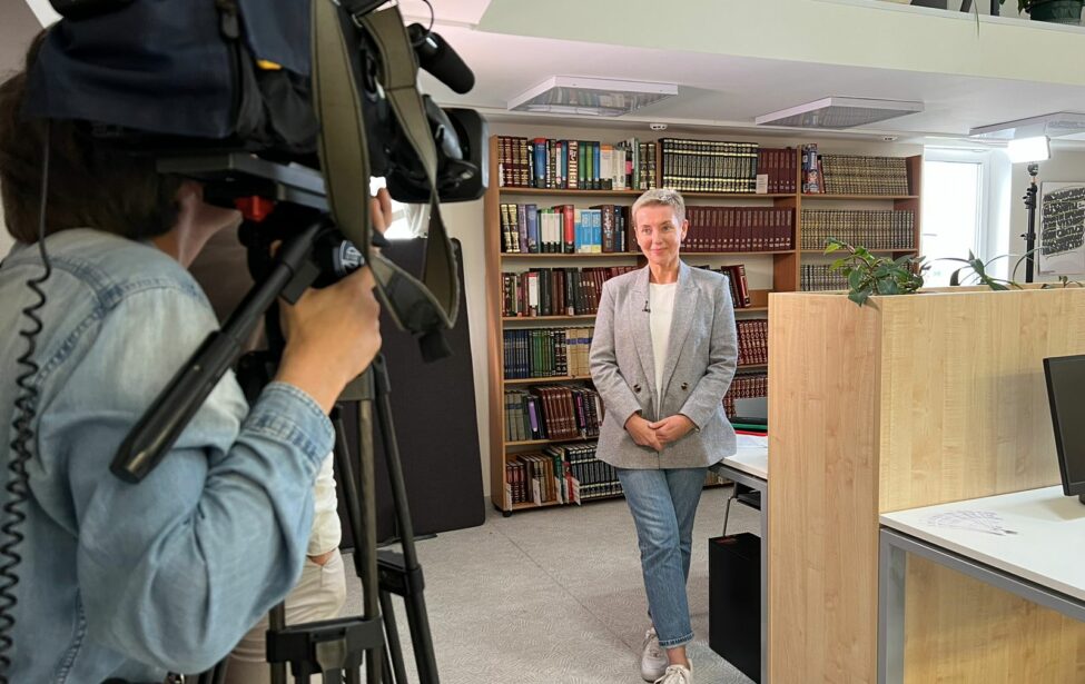 Зачем брить бороды: причуды или политика?