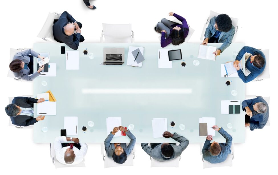 Эксперты МГПУ об&nbsp;образовательных траекториях педагогов