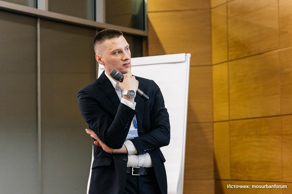 в слайдер2