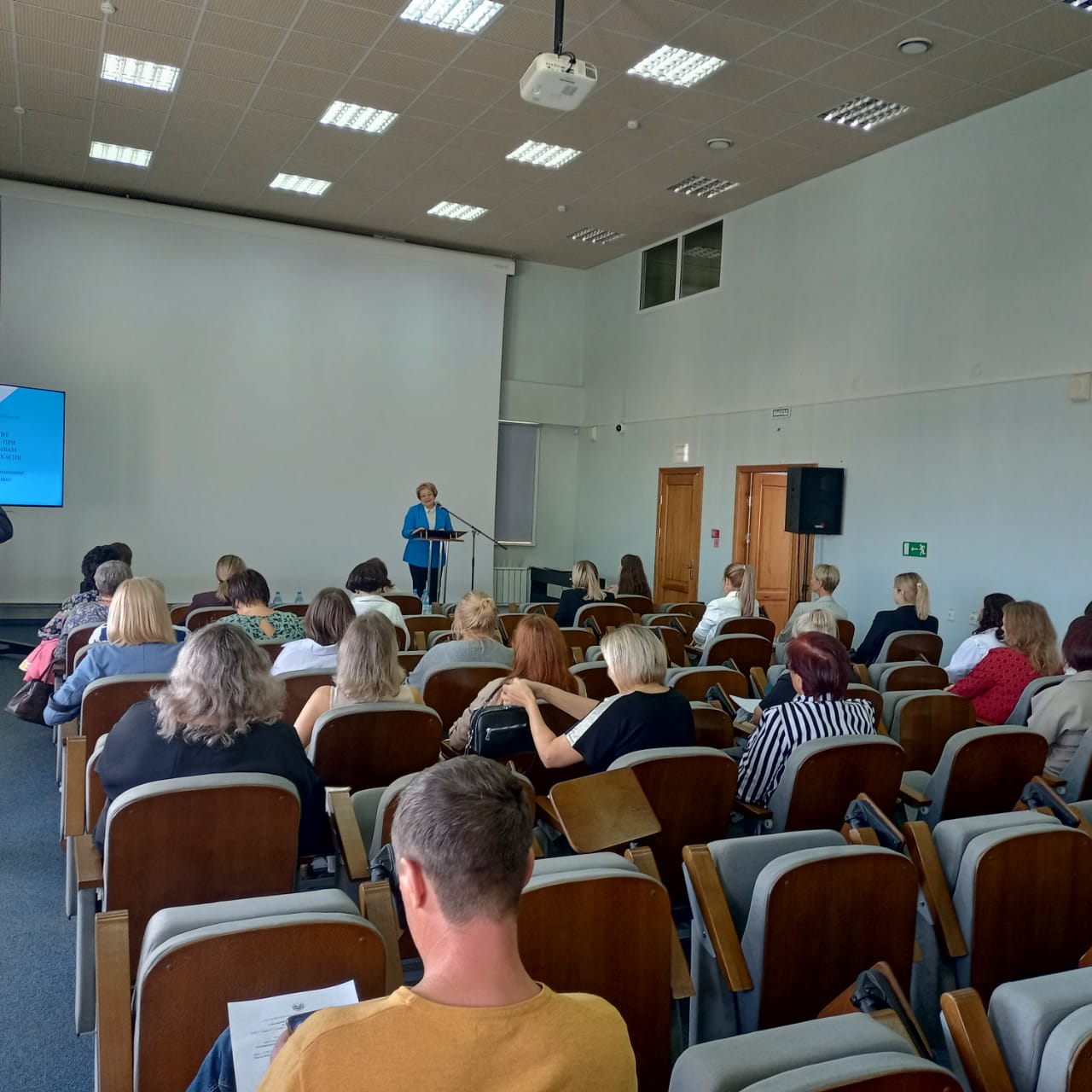 00643ff4-7b72-4ce4-ac31-f57dcd6f5cec