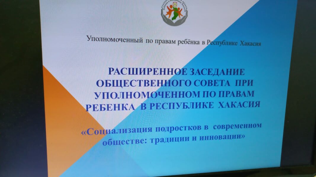 14e0e5ec-0de8-4167-8056-aa8c7bc947d7